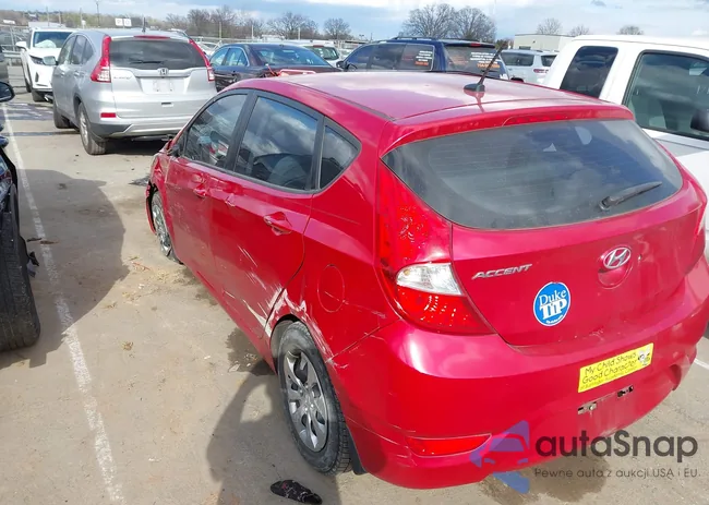 KMHCT5AE7FU222608: 41726880