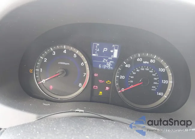 KMHCT5AE7FU222608: 41726880