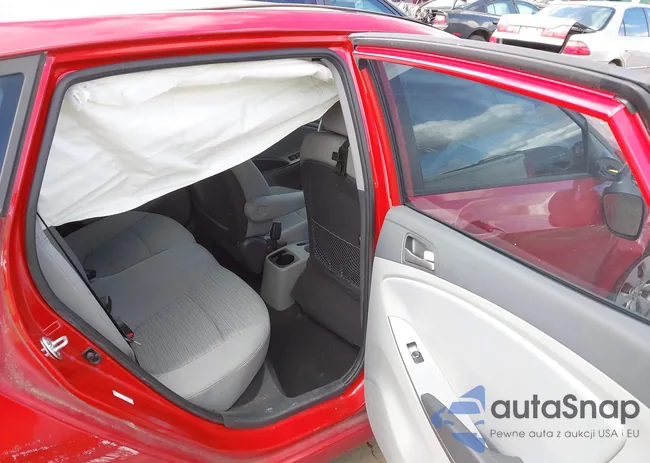 KMHCT5AE7FU222608: 41726880