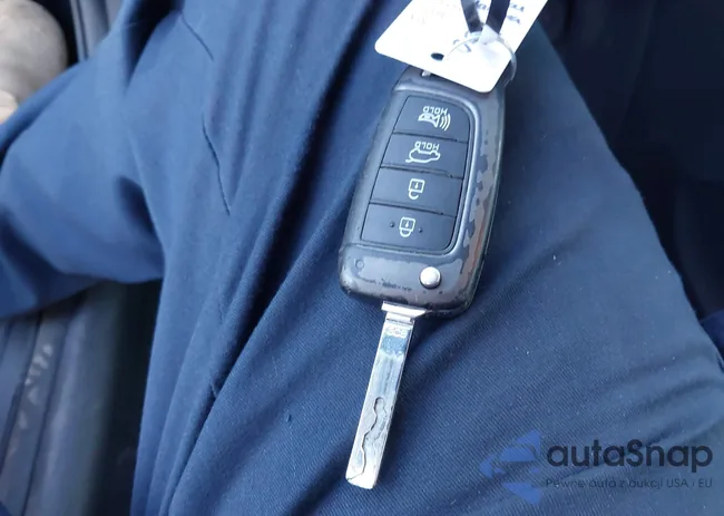 KMHH35LE3JU061007: 41726902