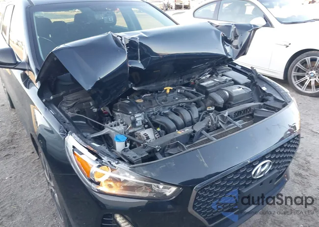 KMHH35LE3JU061007: 41726902