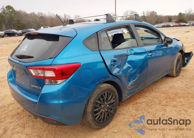 4S3GTAA64K3718084: 41726910