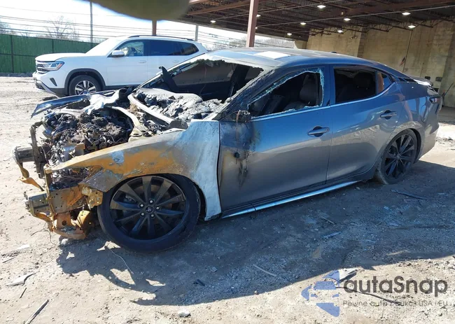 1N4AA6EV3PC512990: 41726923