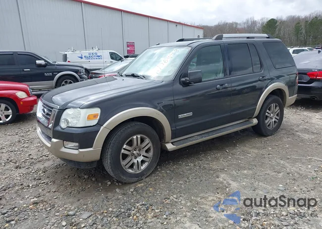 1FMEU64E87UA54678: 41726948