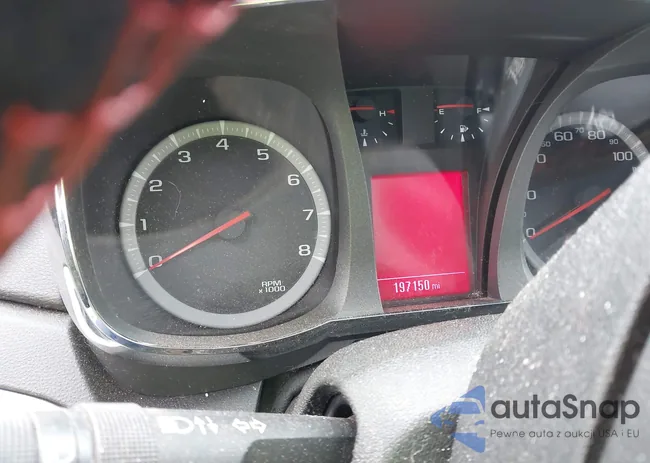 2GKALMEK3C6332365: 41726949