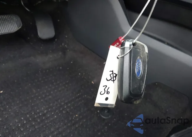 1FTFW1EDXMFC59379: 41726978