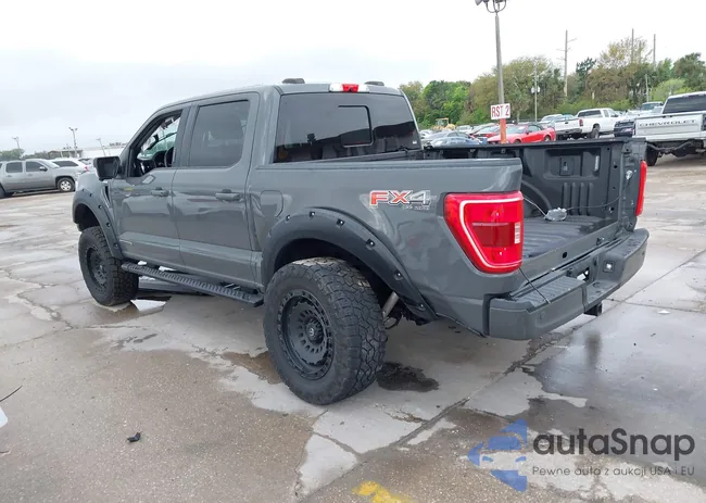 1FTFW1EDXMFC59379: 41726978