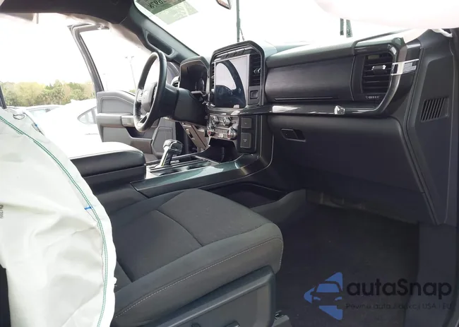 1FTFW1EDXMFC59379: 41726978