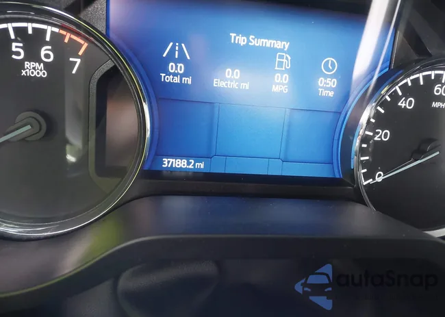 1FTFW1EDXMFC59379: 41726978