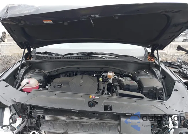 5NMS2DAJ2PH614284: 41727011