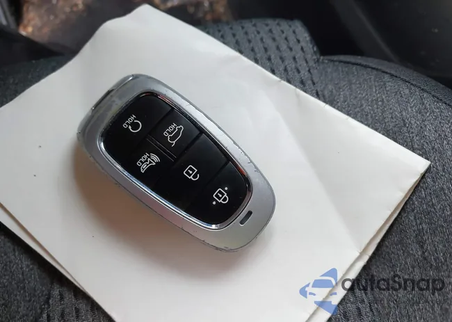 5NMS2DAJ2PH614284: 41727011