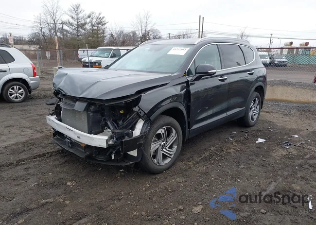 5NMS2DAJ2PH614284: 41727011