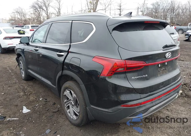 5NMS2DAJ2PH614284: 41727011