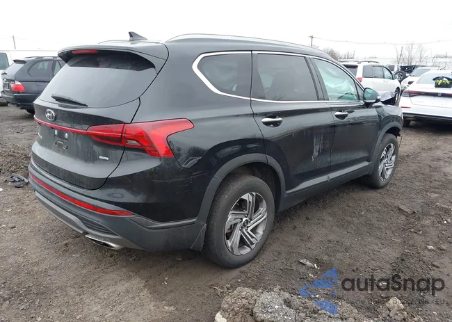 5NMS2DAJ2PH614284: 41727011