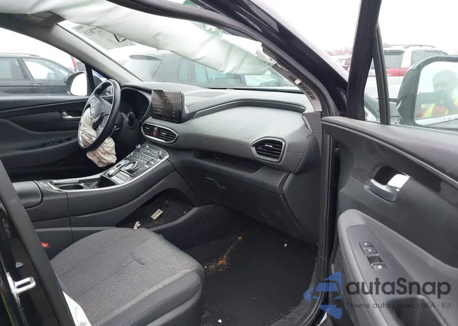 5NMS2DAJ2PH614284: 41727011