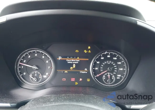 5NMS2DAJ2PH614284: 41727011