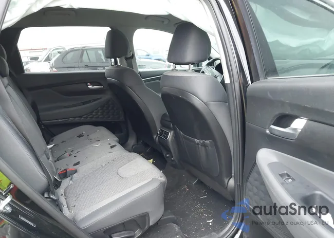 5NMS2DAJ2PH614284: 41727011