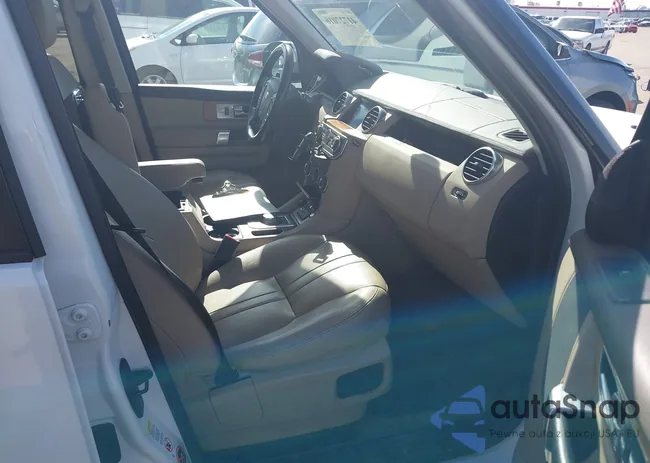 SALAC2V69GA842210: 41727016