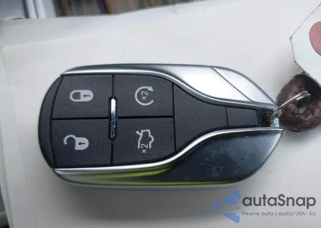 ZAM57RTA9F1135227: 41727048