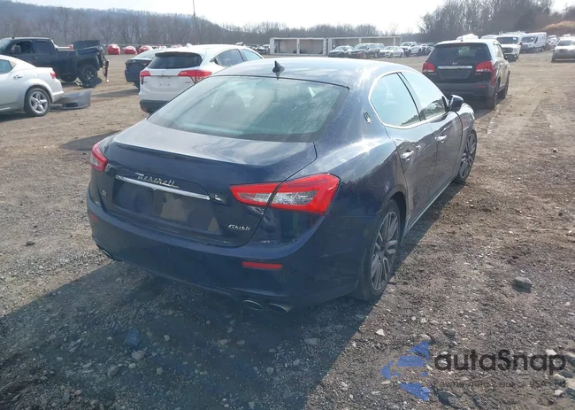 ZAM57RTA9F1135227: 41727048