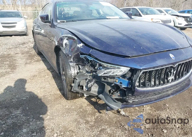 ZAM57RTA9F1135227: 41727048