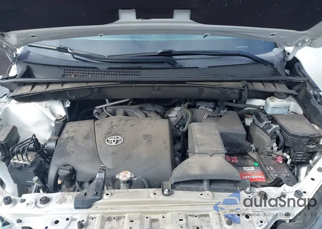 5TDDZRFH3KS970241: 41726089