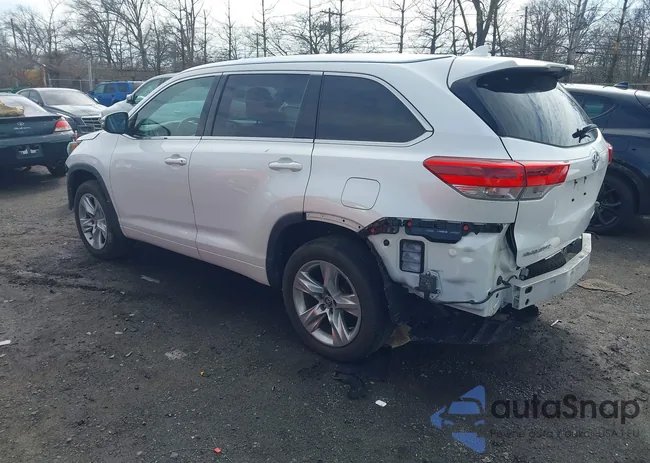 5TDDZRFH3KS970241: 41726089