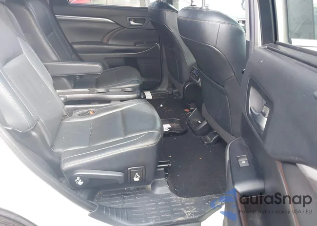 5TDDZRFH3KS970241: 41726089