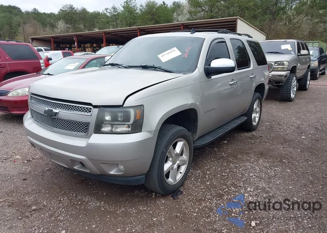 1GNFK13037R265384: 41726156