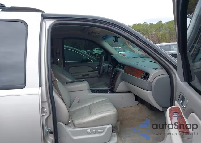 1GNFK13037R265384: 41726156