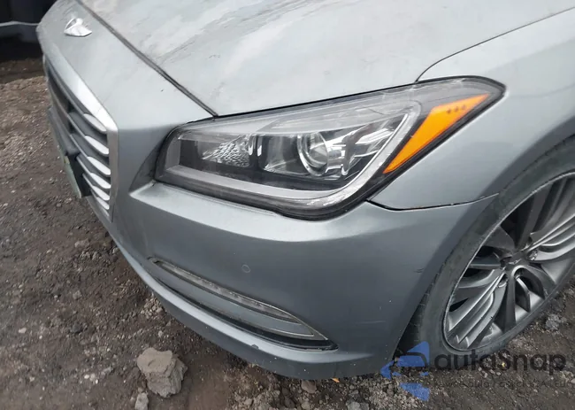 KMHGN4JF7FU054578: 41726190