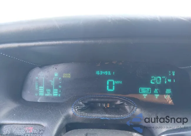 2MELM75W5VX628151: 41726230