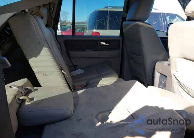 1FMJK1J54BEF17043: 41726234