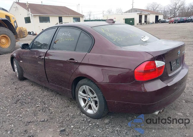 WBAVA33578P142258: 41726238