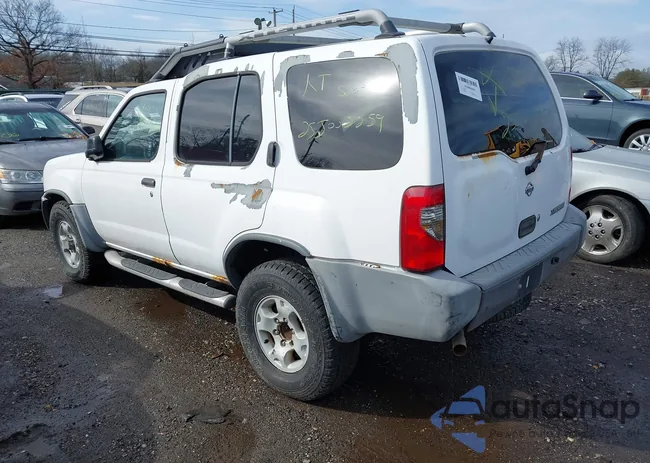 5N1ED28Y8YC501675: 41726240