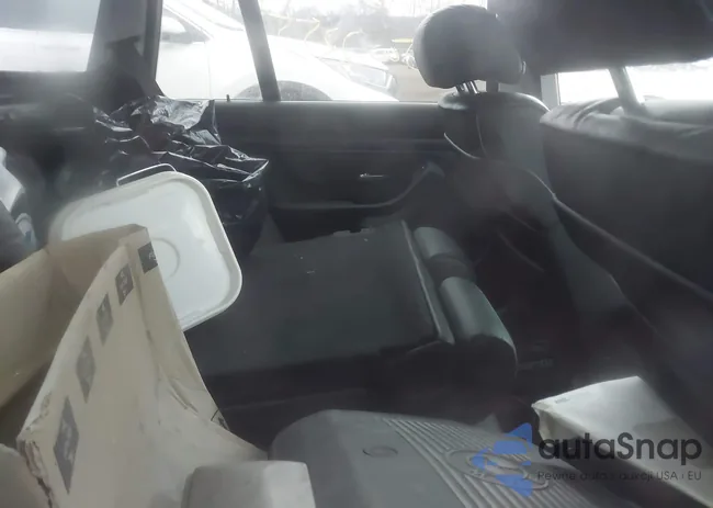 WBADR63471GN91586: 41726244