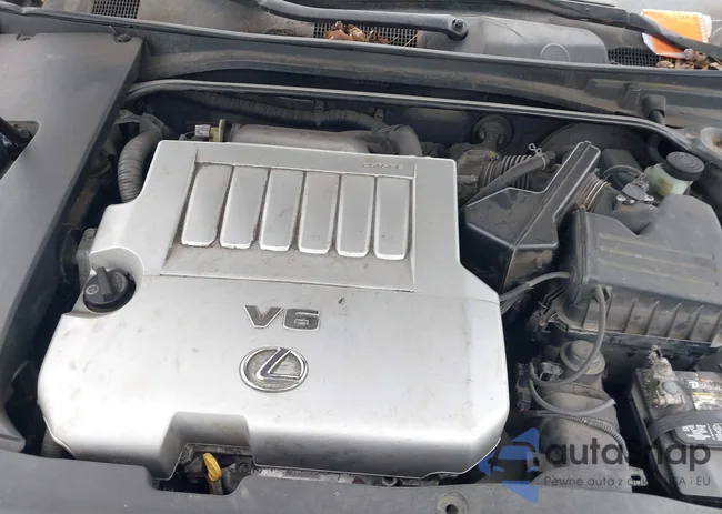 JTHBK1EG3B2425507: 41726246