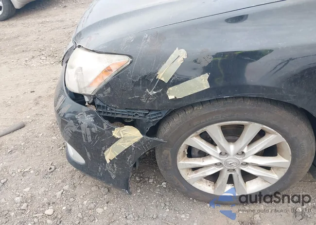 JTHBK1EG3B2425507: 41726246