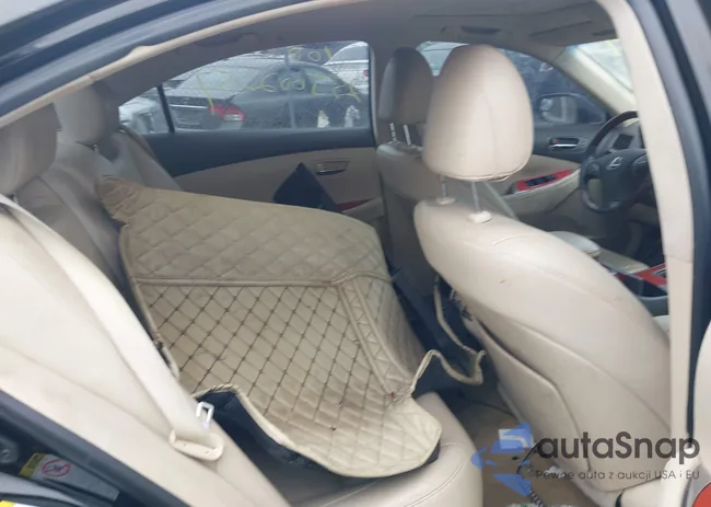 JTHBK1EG3B2425507: 41726246