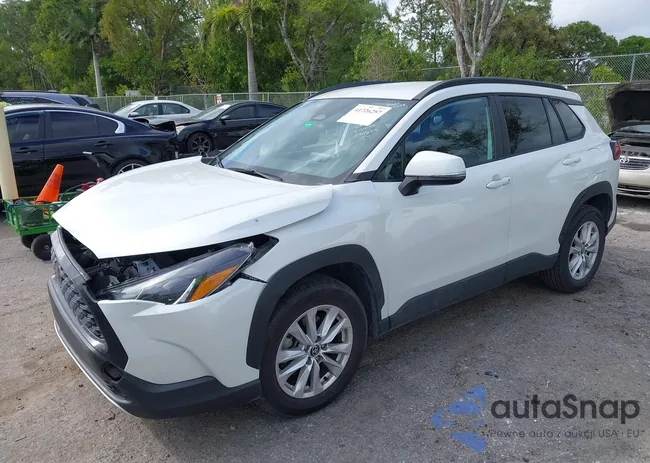 7MUCAAAG3PV040873: 41726257