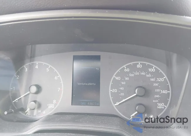 7MUCAAAG3PV040873: 41726257