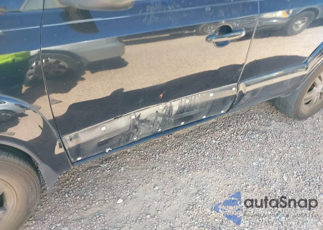 KM8JN72D66U296007: 41726366