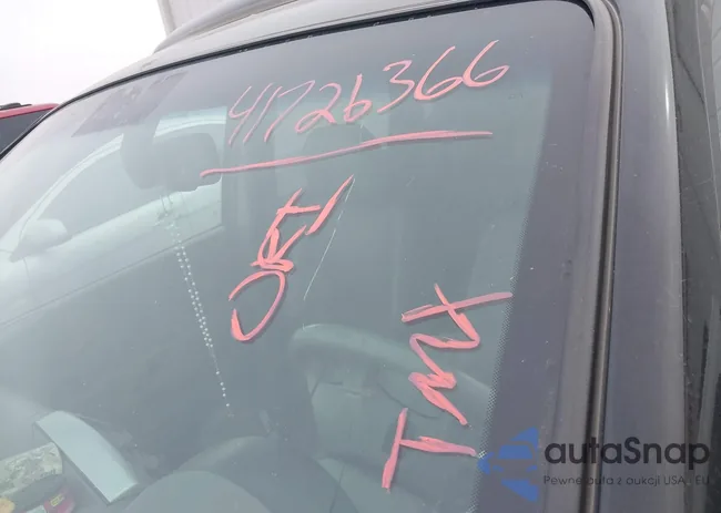 KM8JN72D66U296007: 41726366