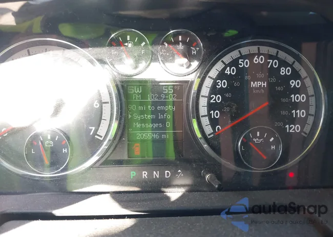 1D3HB13T49J501786: 41726367