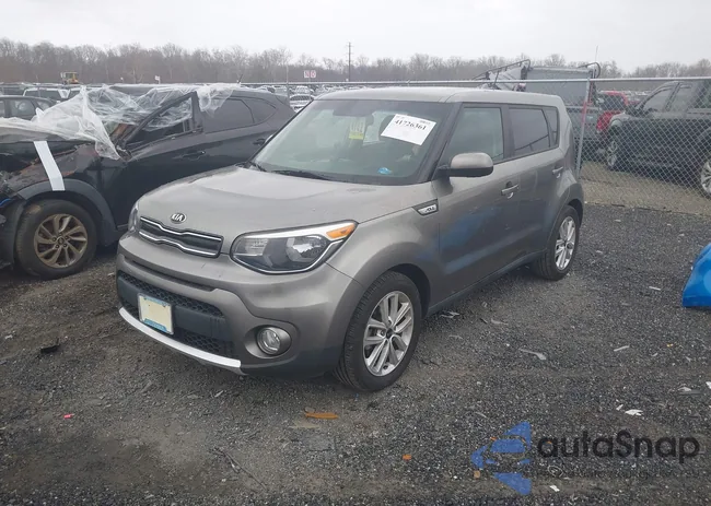 KNDJP3A55J7595724: 41726361