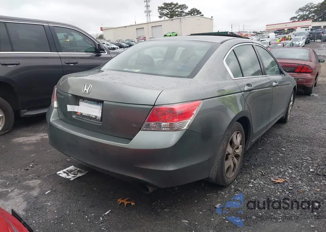 JHMCP26768C041458: 41726374