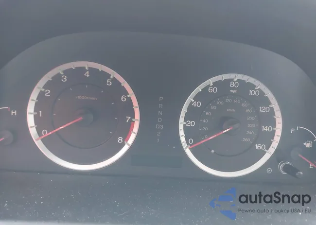 JHMCP26768C041458: 41726374