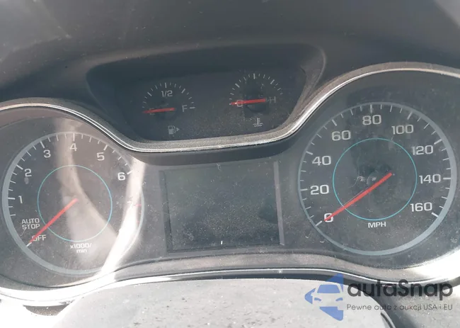 3G1BE6SM3HS541733: 41726403