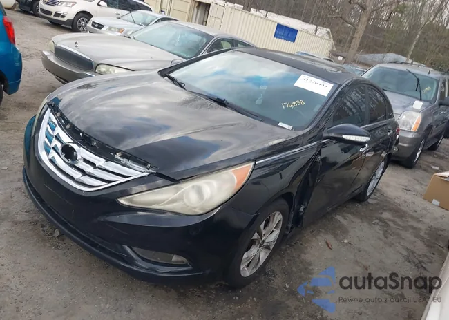 5NPEC4AC9BH176838: 41726444