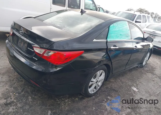 5NPEC4AC9BH176838: 41726444